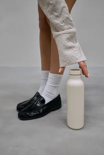 Urban サーモスボトル 0.7 L - Coconut - Eva Solo | エバソロ