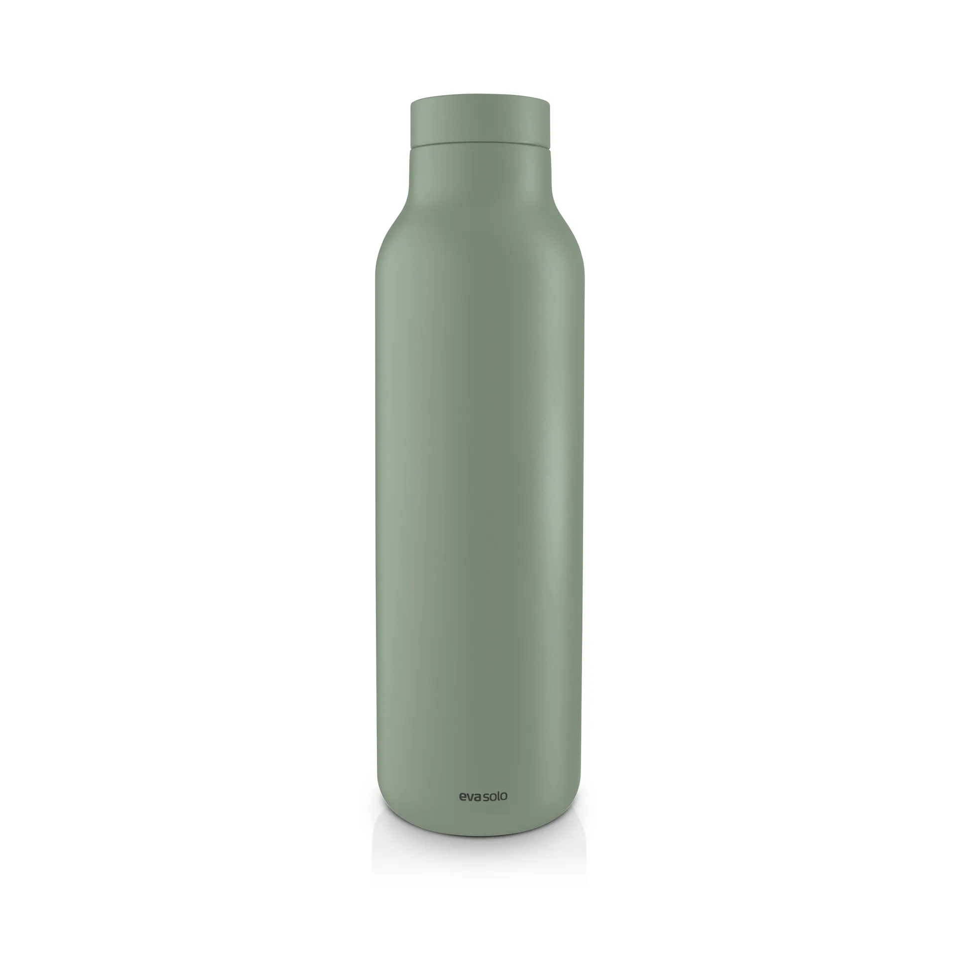 Urban サーモスボトル 0.7 L, Green goddess Eva Solo | エバソロ