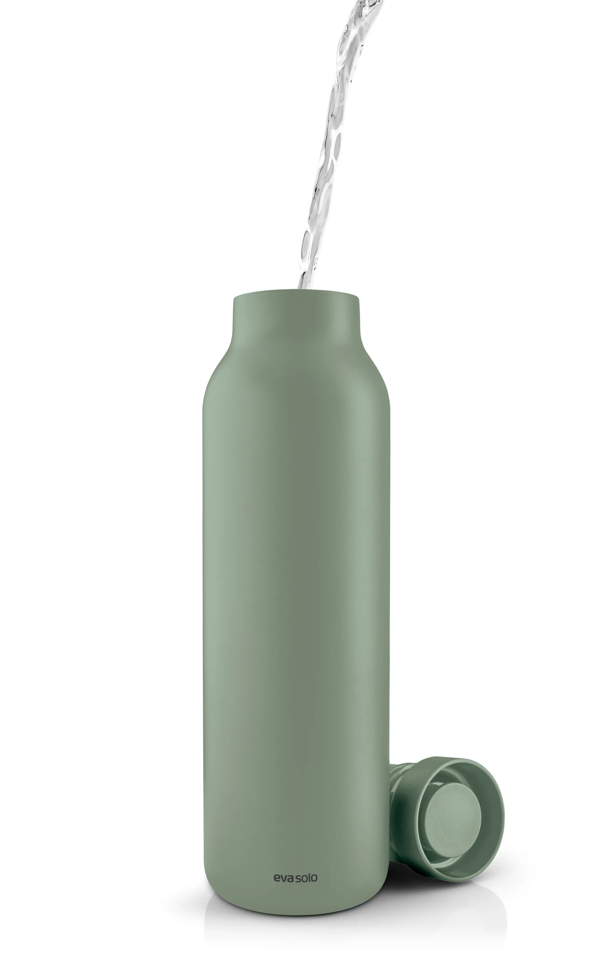 Urban サーモスボトル 0.7 L, Green goddess Eva Solo | エバソロ
