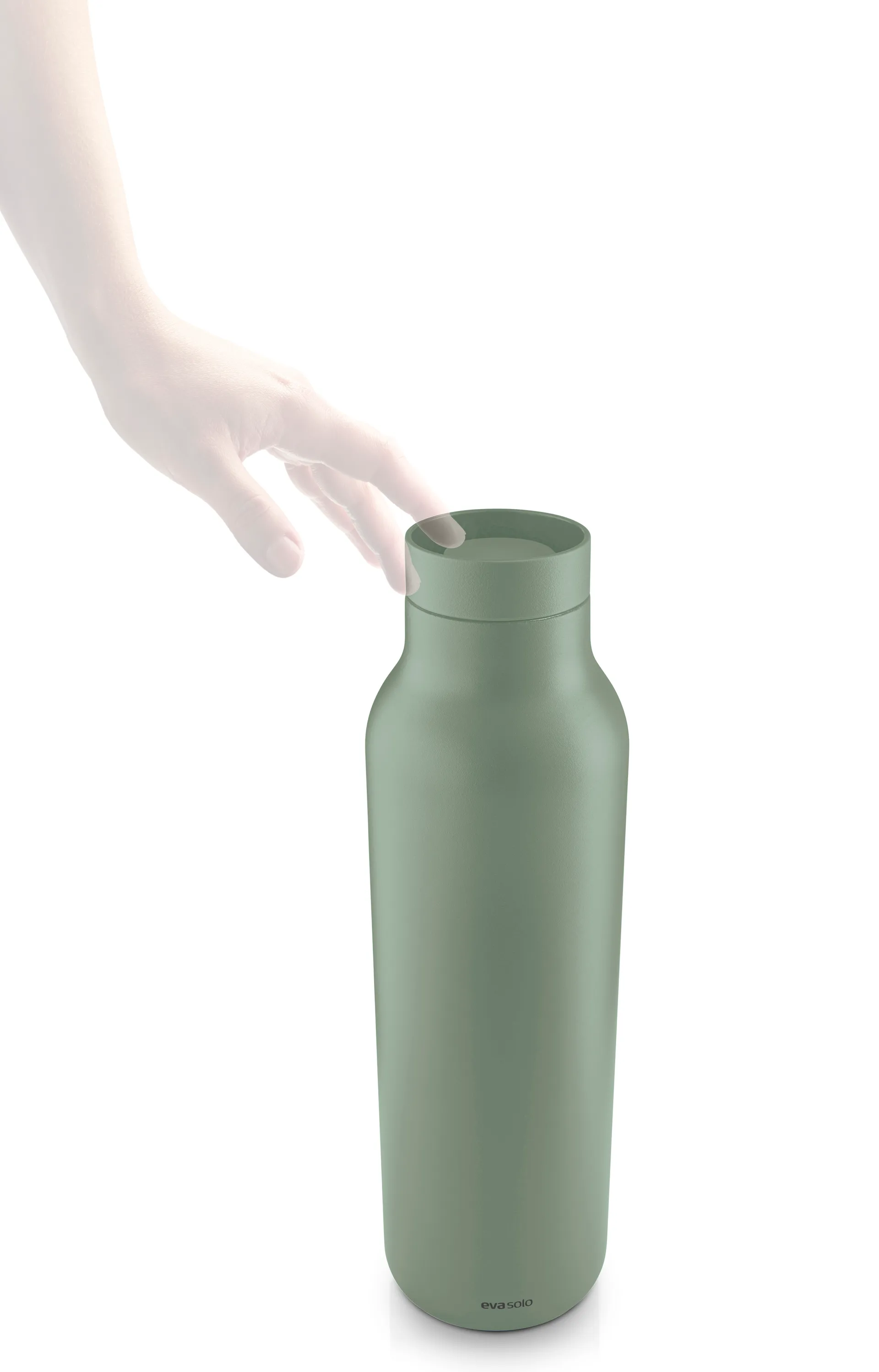 Urban サーモスボトル 0.7 L, Green goddess Eva Solo | エバソロ