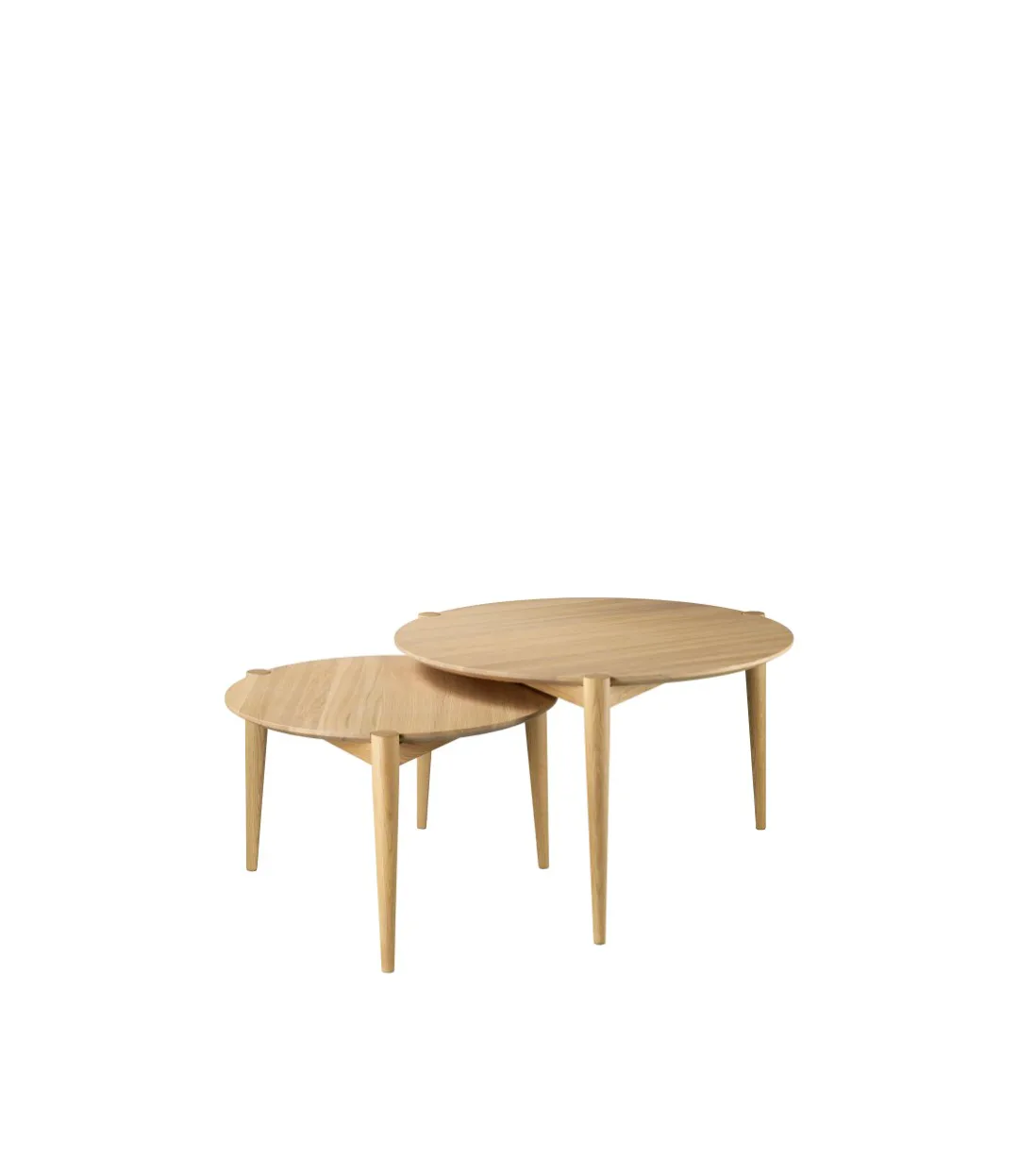 601674-01_20_ProductImageExtra