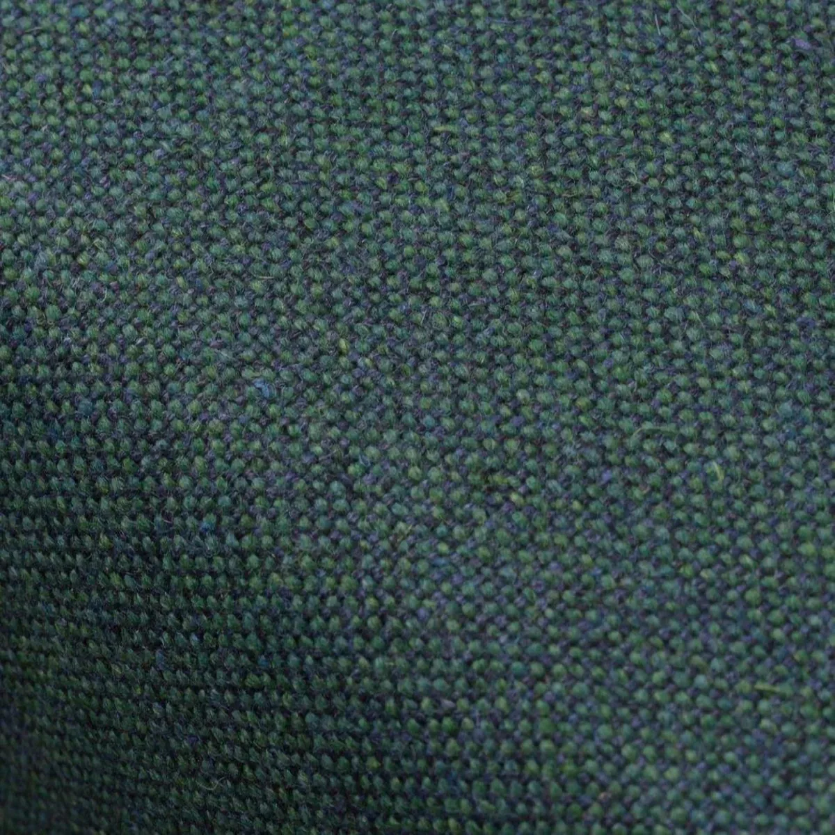 J146 シートクッション, Green FDB Møbler