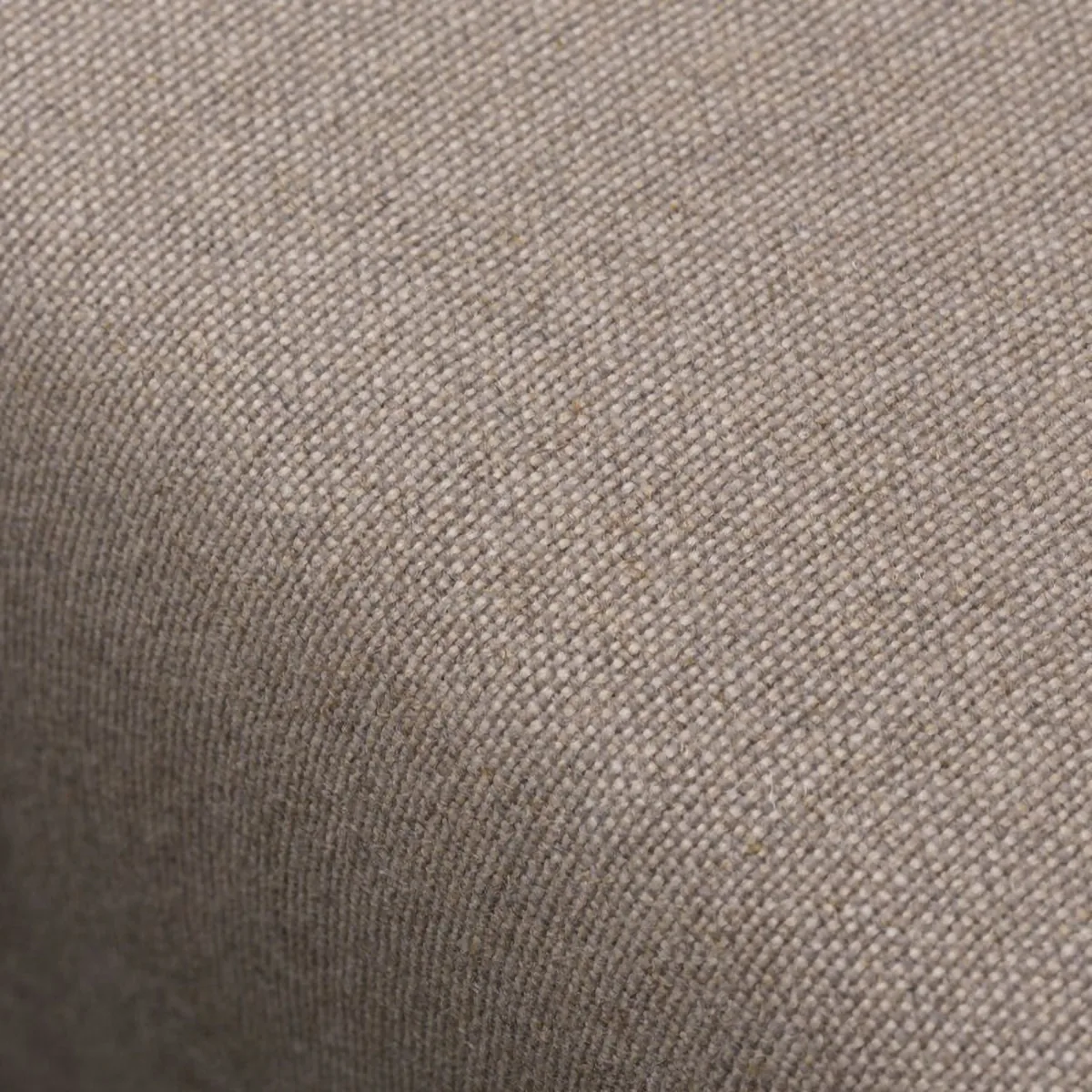 J147 シートクッション, Beige FDB Møbler