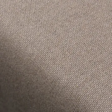 J147 シートクッション - Beige - FDB Møbler