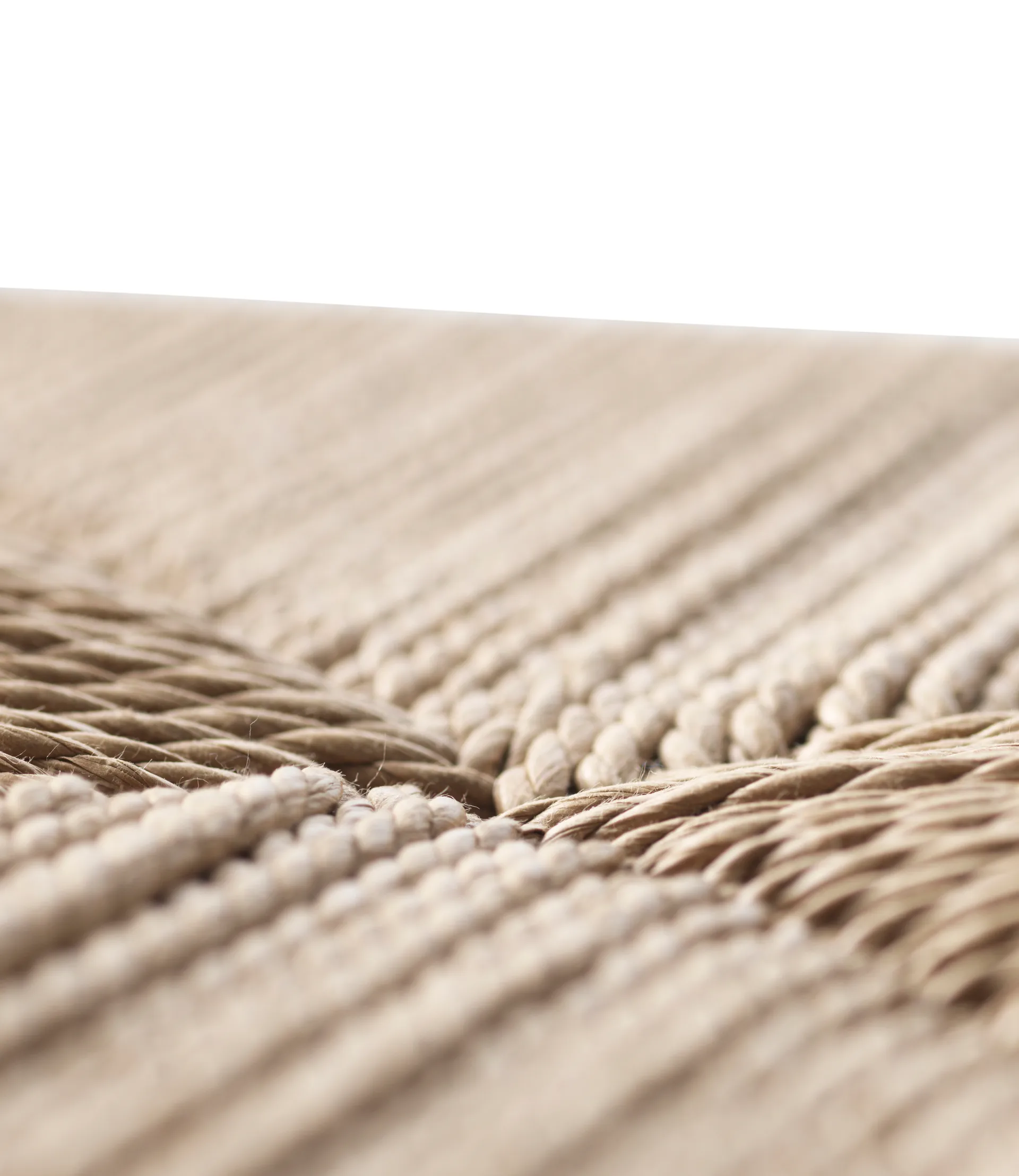 J164C Counter Squared バースツール, Oak nature lacquered FDB Møbler