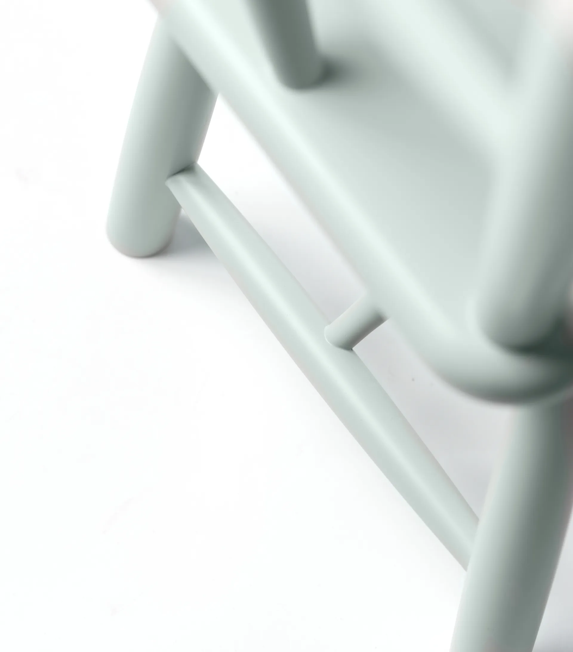 P11 子供用 ベンチ, Blue grey FDB Møbler