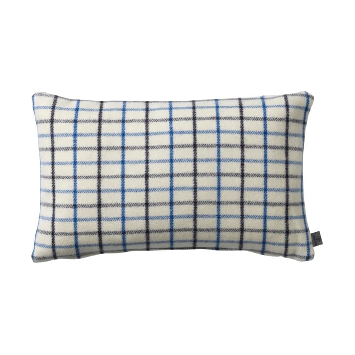 R16 Slotsholmen クッション 30x50 cm - Blue - FDB Møbler