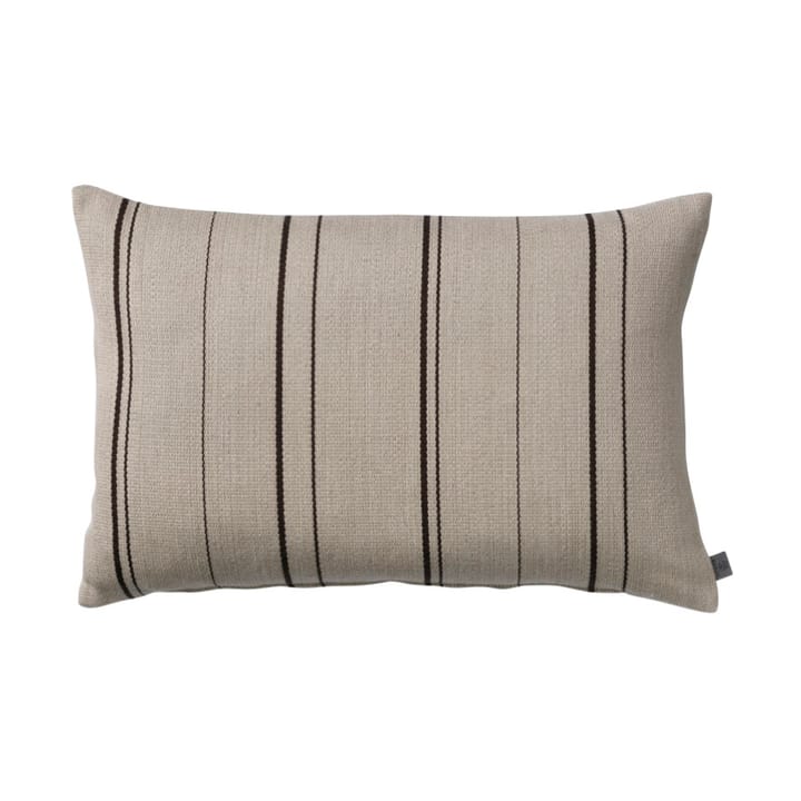 R17 Råbjerg クッション 40x60 cm - Beige - FDB Møbler