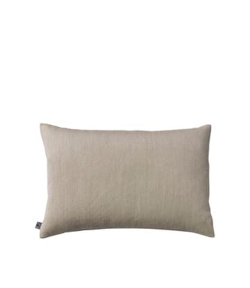 R17 Råbjerg クッション 40x60 cm - Beige - FDB Møbler