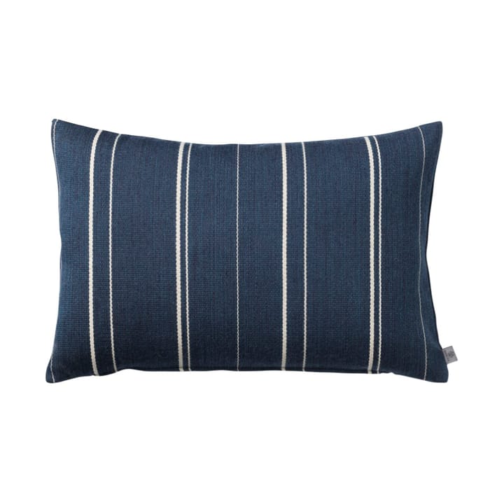 R17 Råbjerg クッション 40x60 cm - Blue - FDB Møbler