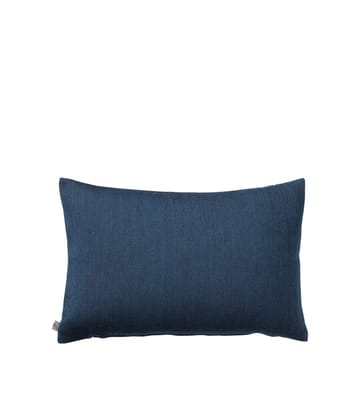 R17 Råbjerg クッション 40x60 cm - Blue - FDB Møbler