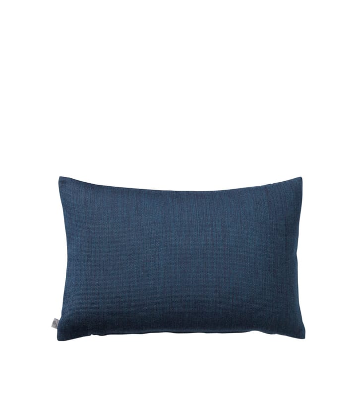R17 Råbjerg クッション 40x60 cm, Blue FDB Møbler