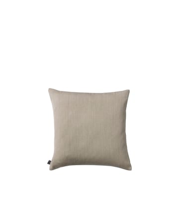 R17 Råbjerg クッション 50x50 cm - Beige - FDB Møbler
