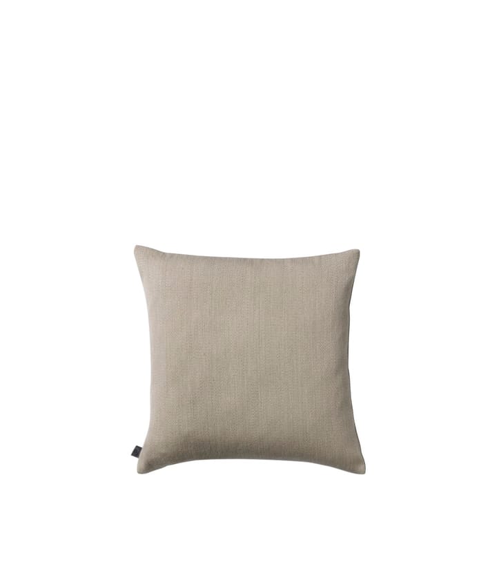 R17 Råbjerg クッション 50x50 cm, Beige FDB Møbler