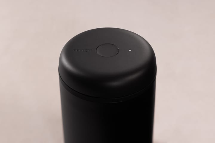 Atmos Electric バキューム容器 0.7 L, Matte black Fellow | フェロー