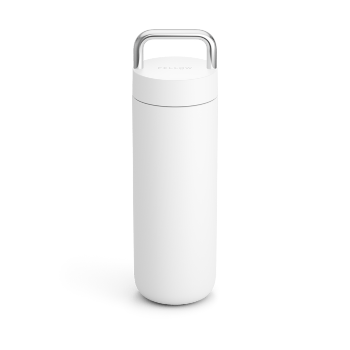 Carter Carry サーモマグ 59 cl - Matte white - Fellow | フェロー