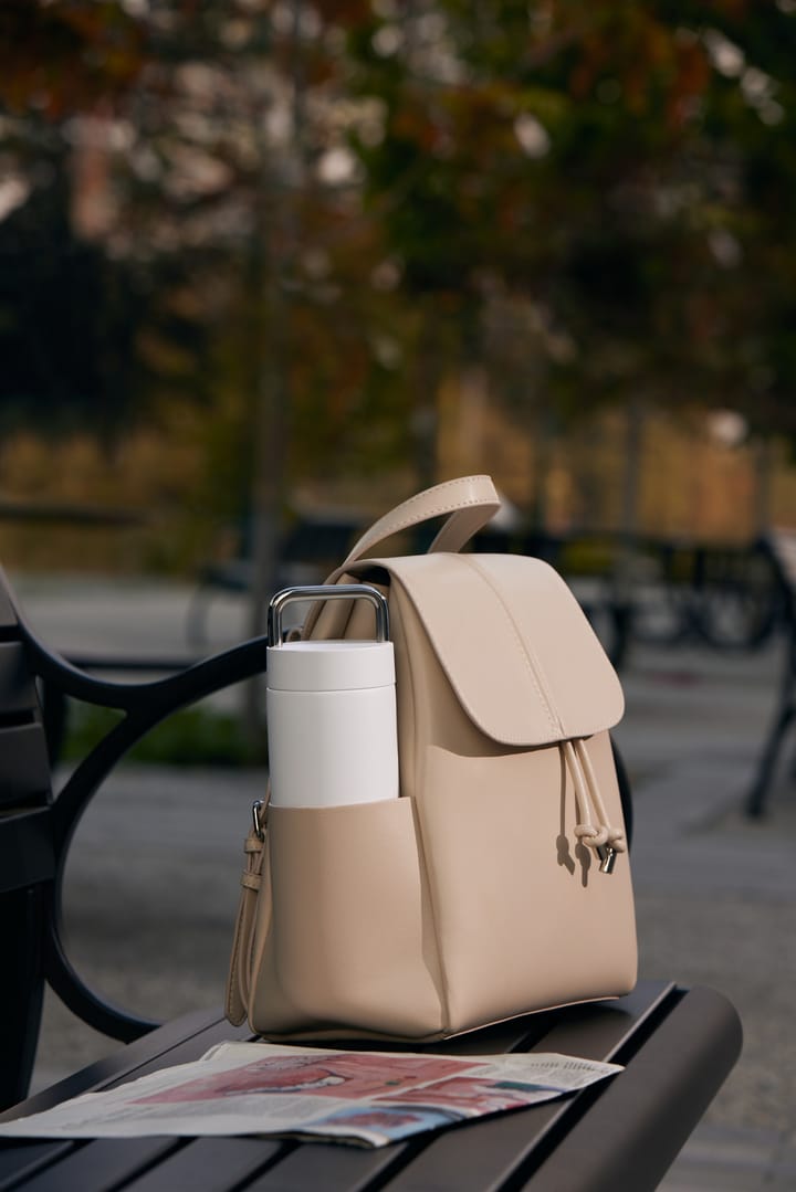 Carter Carry サーモマグ 59 cl, Matte white Fellow | フェロー
