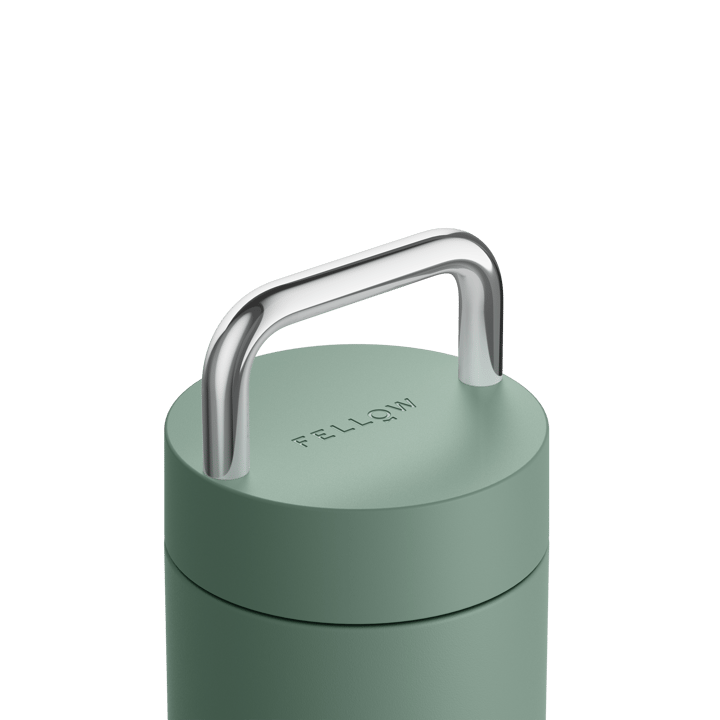 Carter Carry サーモマグ limited edition 59 cl, Smoke green Fellow | フェロー
