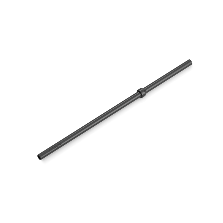 Carter Cold サーモマグ 47 cl, Matte black Fellow | フェロー