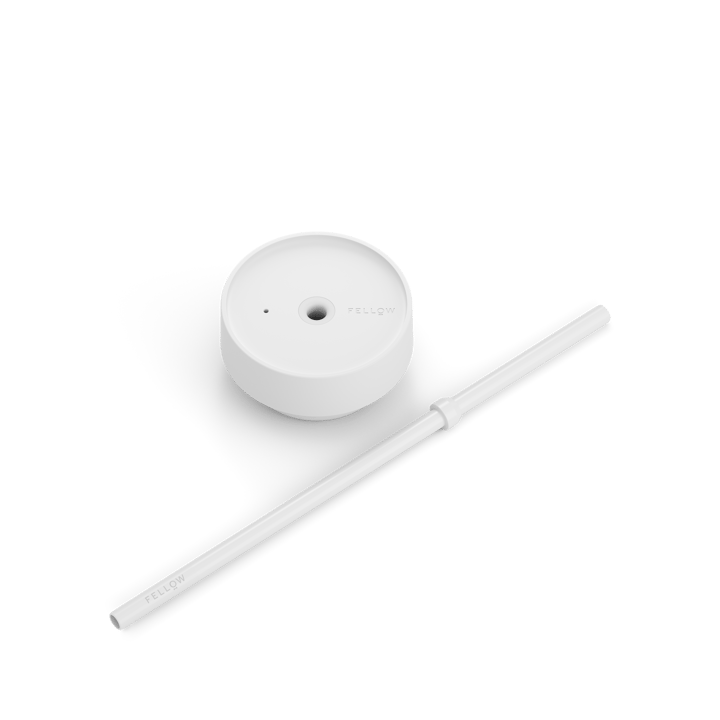 Carter Cold サーモマグ 47 cl, Matte white Fellow | フェロー