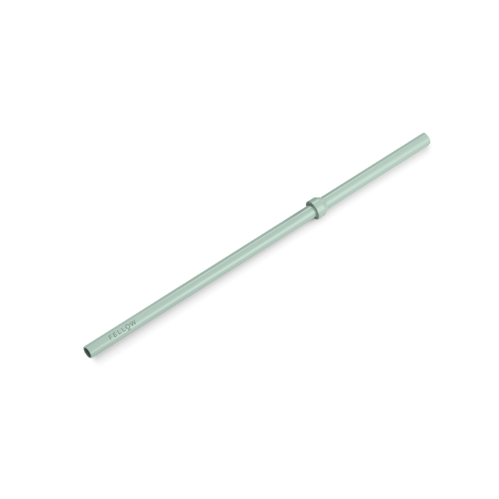 Carter Cold サーモマグ 47 cl, Mint chip Fellow | フェロー