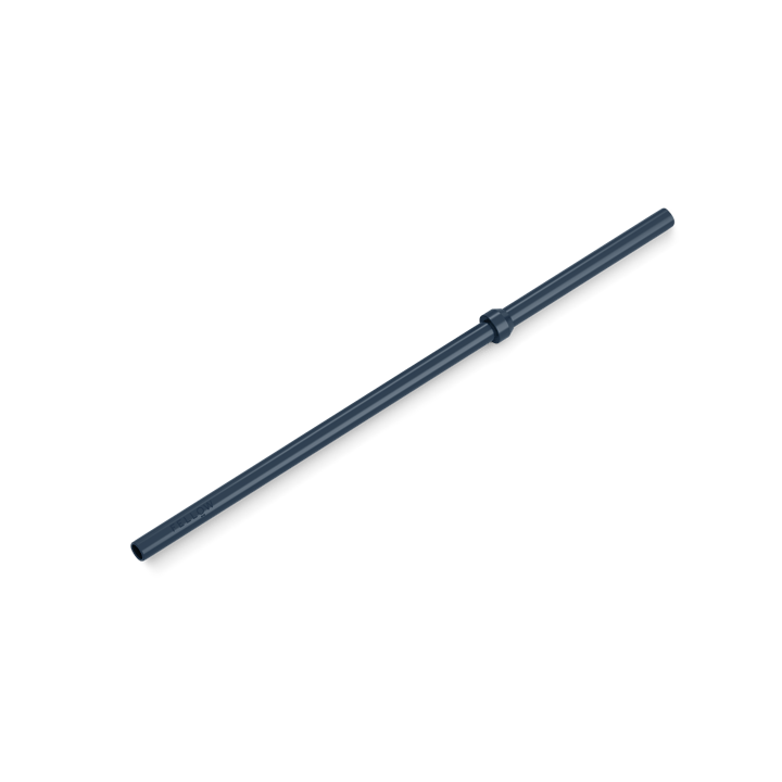 Carter Cold サーモマグ 47 cl, Stone blue Fellow | フェロー