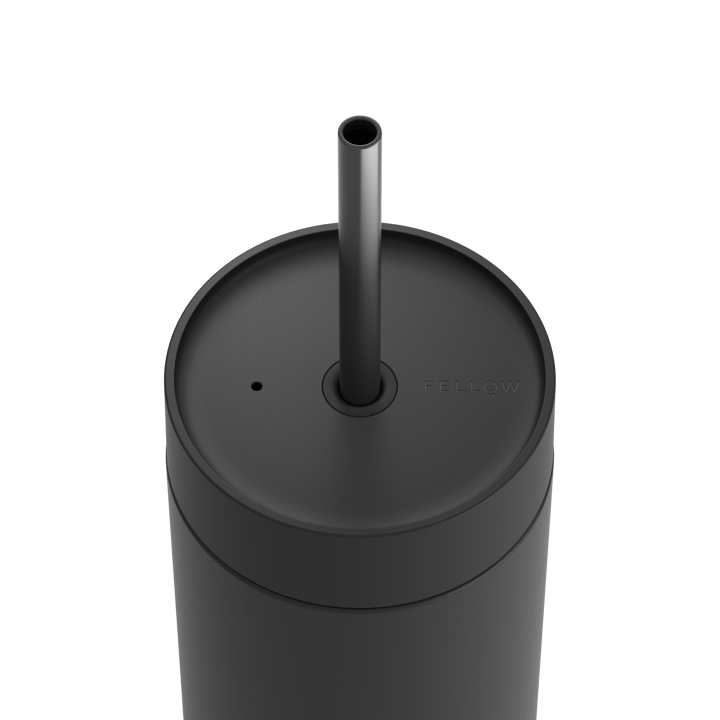 Carter Cold  サーモマグ 59 cl, Matte black Fellow | フェロー