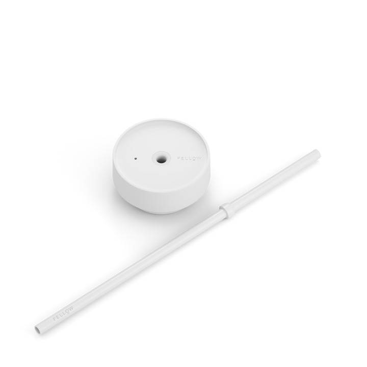 Carter Cold  サーモマグ 59 cl, Matte white Fellow | フェロー