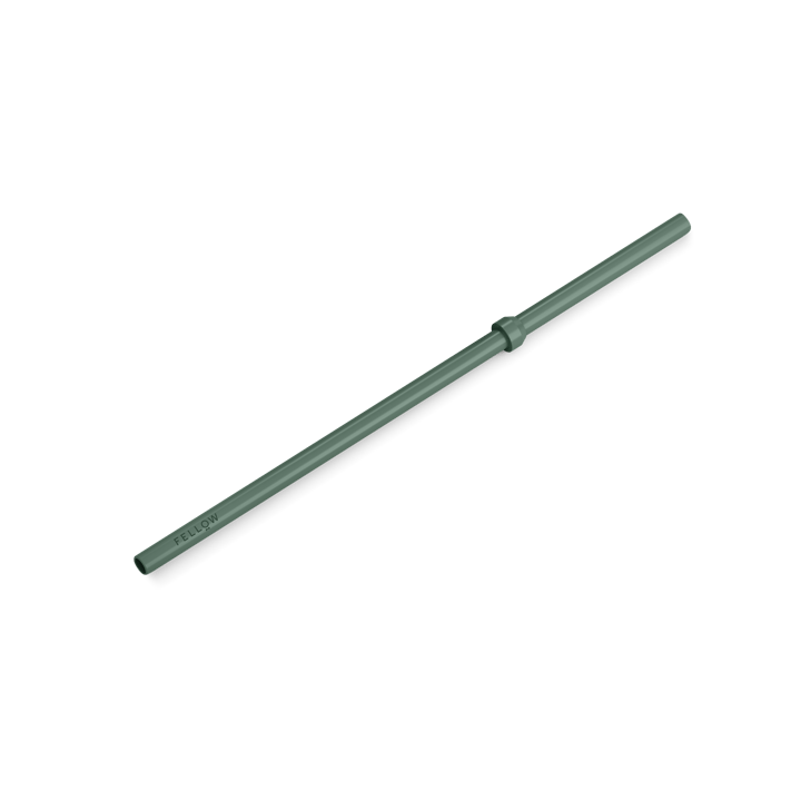 Carter Cold サーモマグ limited edition 47 cl, Smoke green Fellow | フェロー