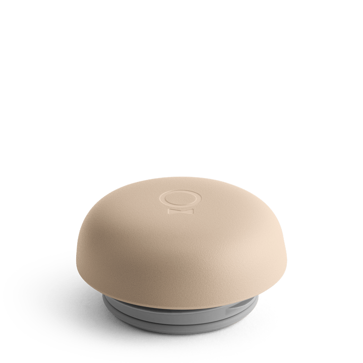 Carter サーモマグ limited edition 35 cl, Sand dune Fellow | フェロー