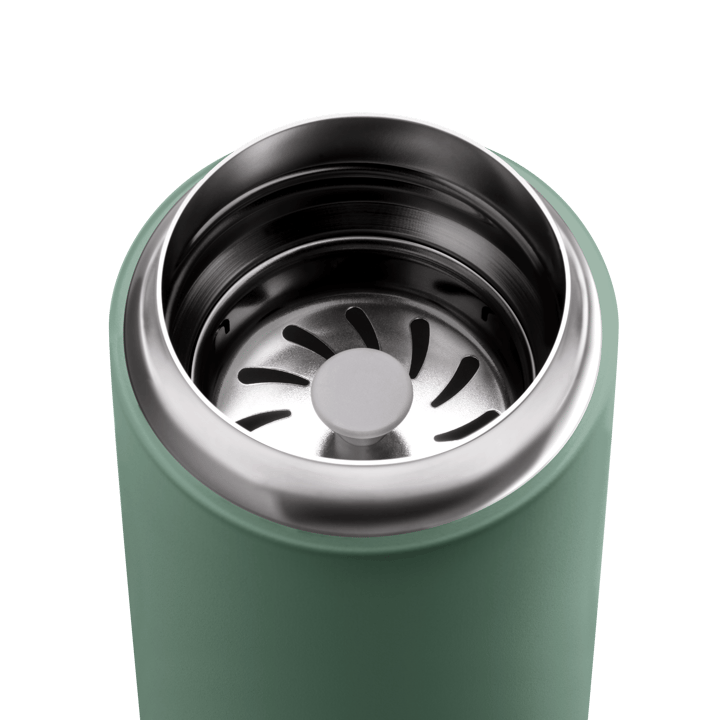 Carter サーモマグ limited edition 35 cl, Smoke green Fellow | フェロー