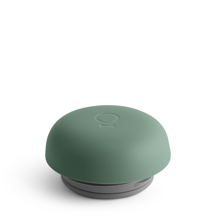 Carter サーモマグ limited edition 35 cl, Smoke green Fellow | フェロー