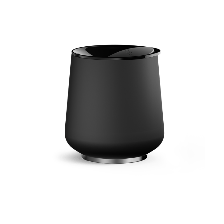 Ruby Wine サーモマグ 35 cl - Matte black - Fellow | フェロー