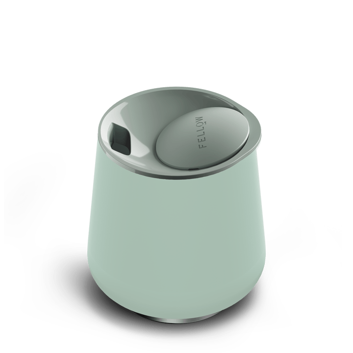 Ruby Wine サーモマグ 35 cl, Mint chip Fellow | フェロー