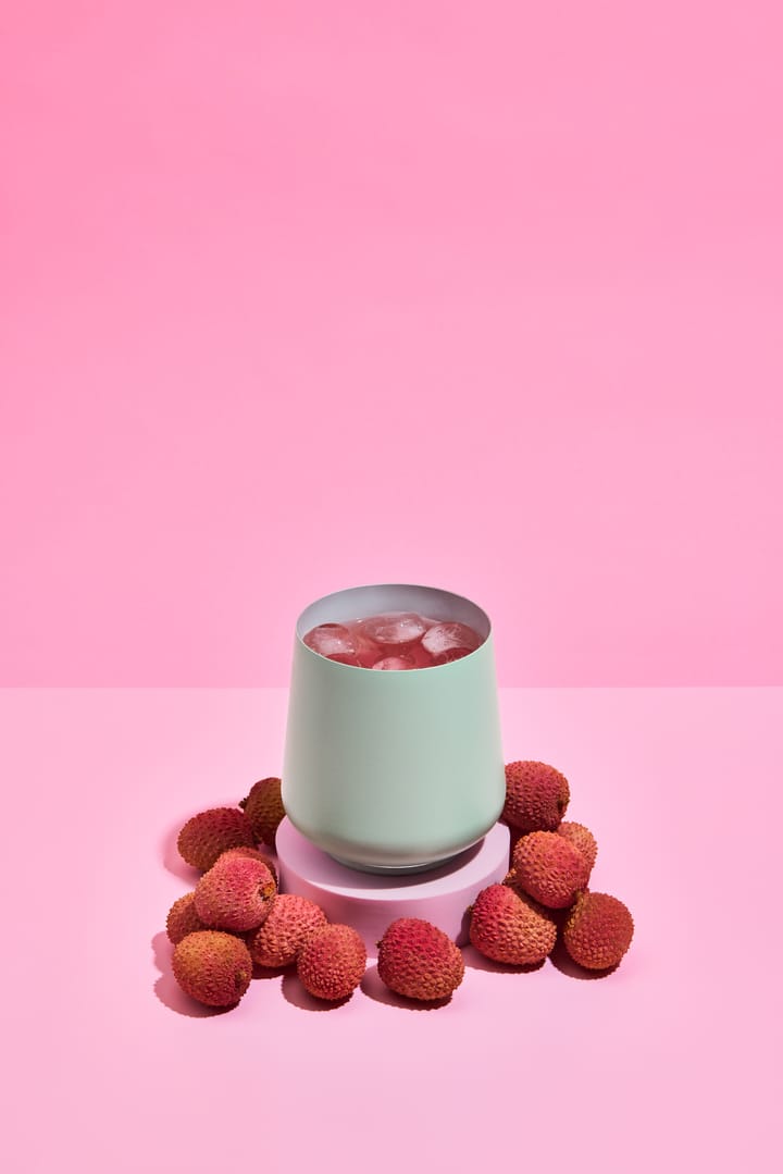 Ruby Wine サーモマグ 35 cl, Mint chip Fellow | フェロー