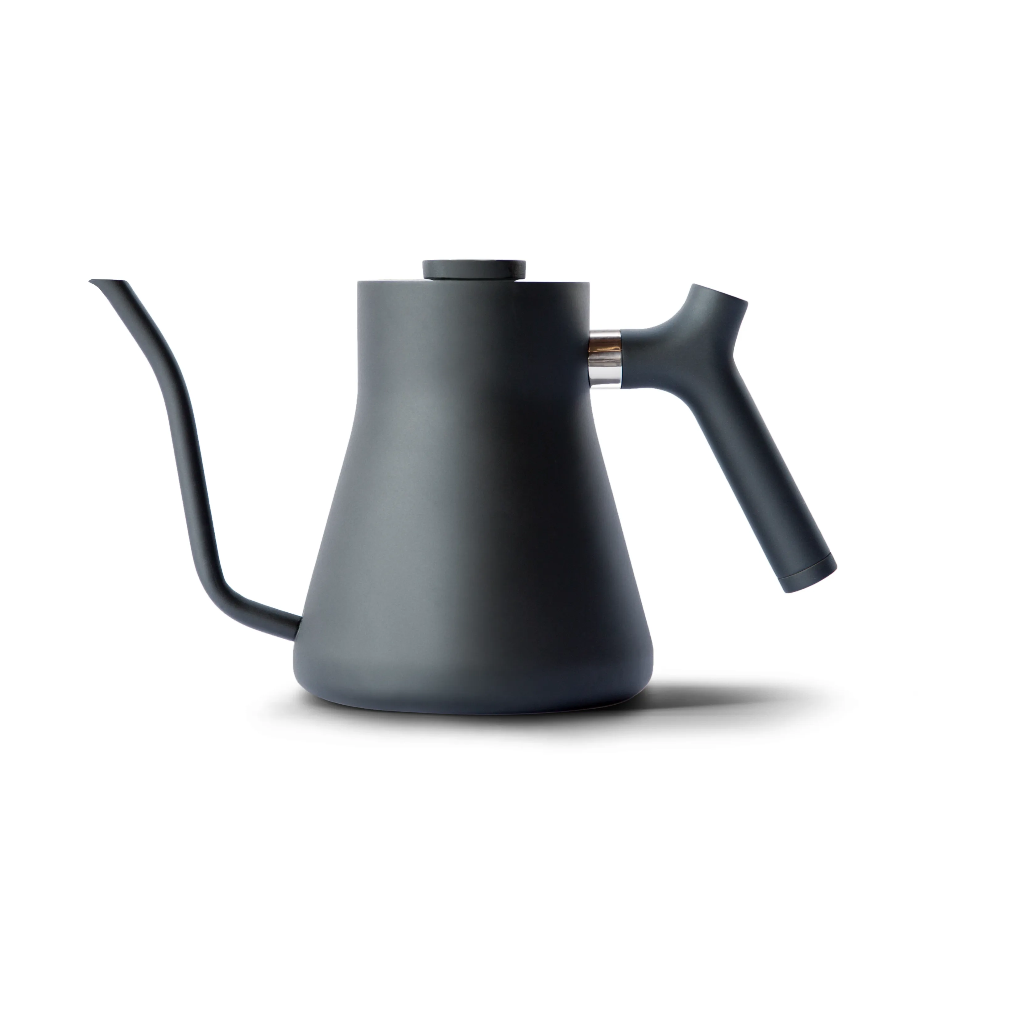 Fellow | フェロー からのStagg Pour Over ケトル 1L - NordicNest.jp