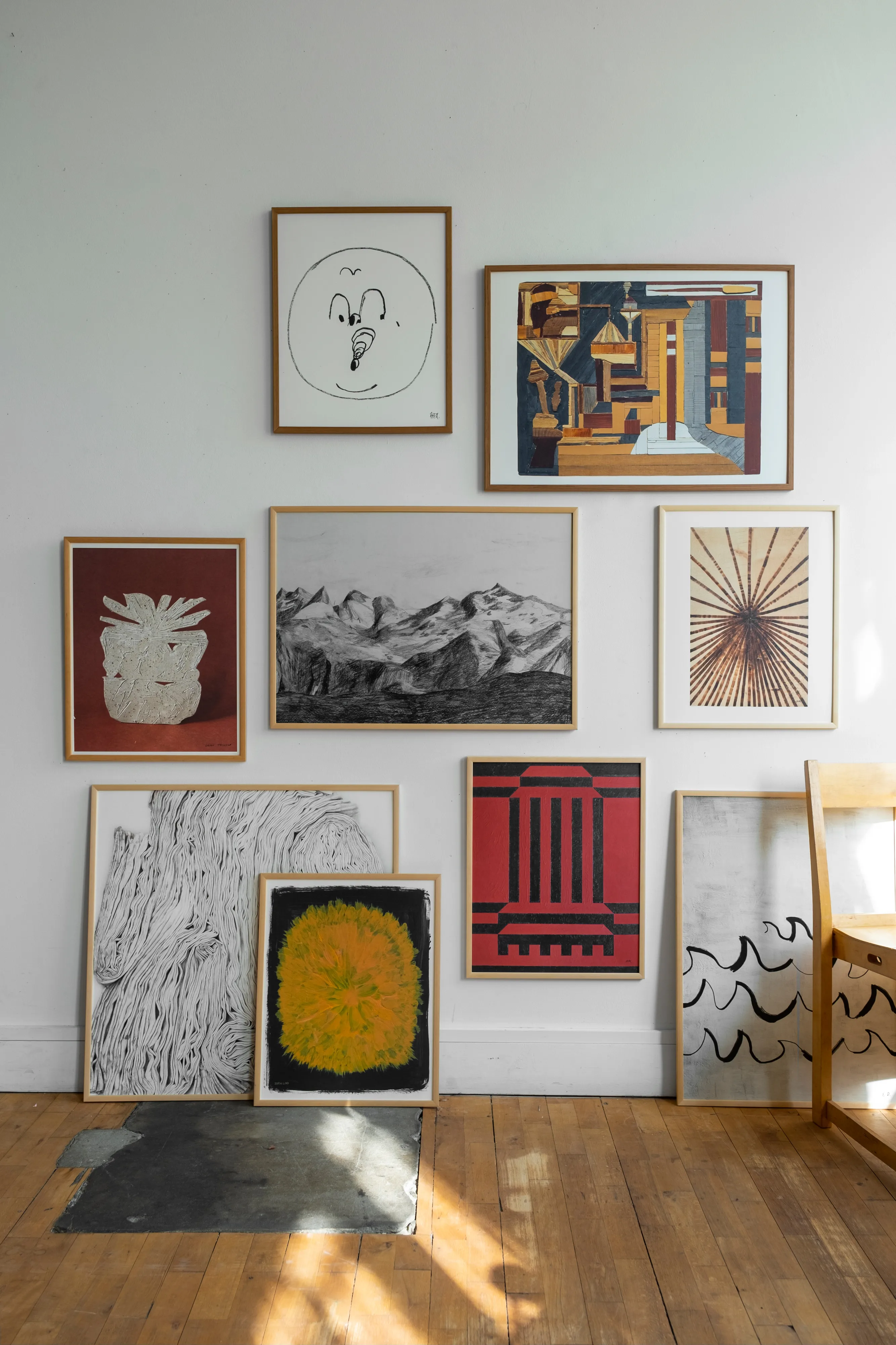 512921-01_6_EnvironmentImage-