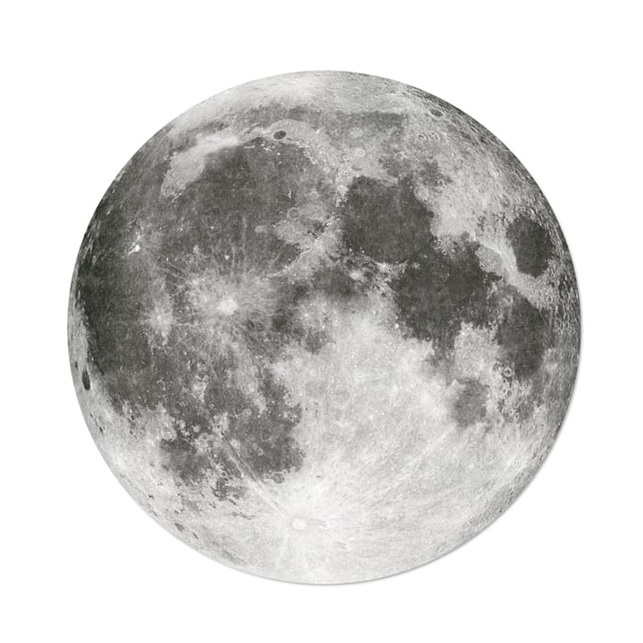 Moon ポットスタンド - Ø 21 cm - Fine Little Day | ファインリトルデイ