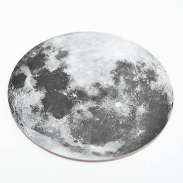 Moon ポットスタンド - Ø 21 cm - Fine Little Day | ファインリトルデイ
