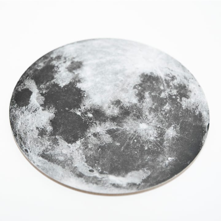 Moon ポットスタンド, Ø 21 cm Fine Little Day | ファインリトルデイ