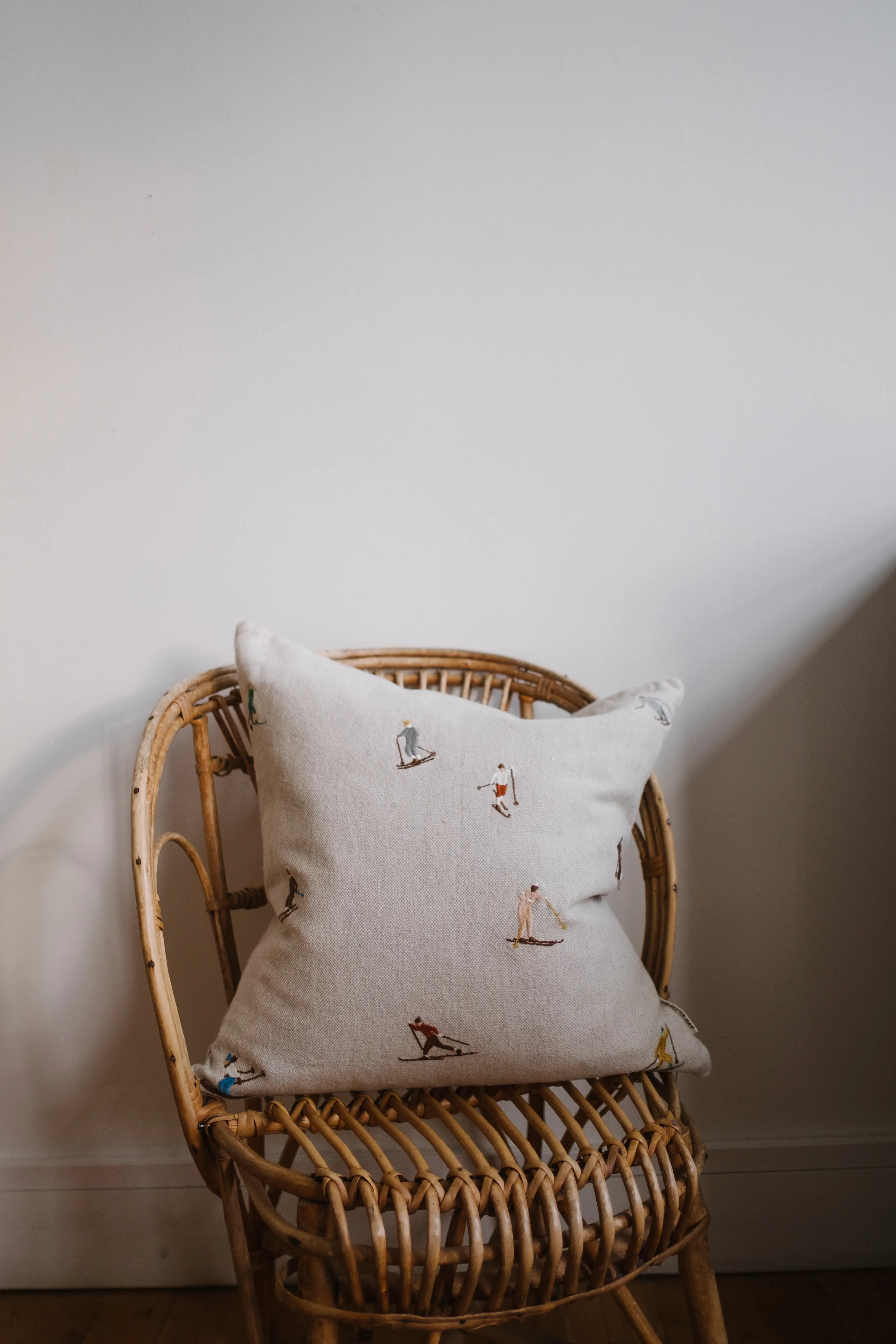 40899-01_40_EnvironmentImage-