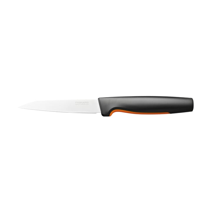 ファンクショナルフォーム ベジタブル ナイフ - 11 cm - Fiskars | フィスカース