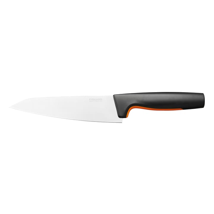 ファンクショナルフォーム キッチンナイフ - 16 cm - Fiskars | フィスカース
