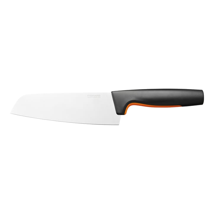 ファンクショナルフォーム 三徳 ナイフ - 16 cm - Fiskars | フィスカース