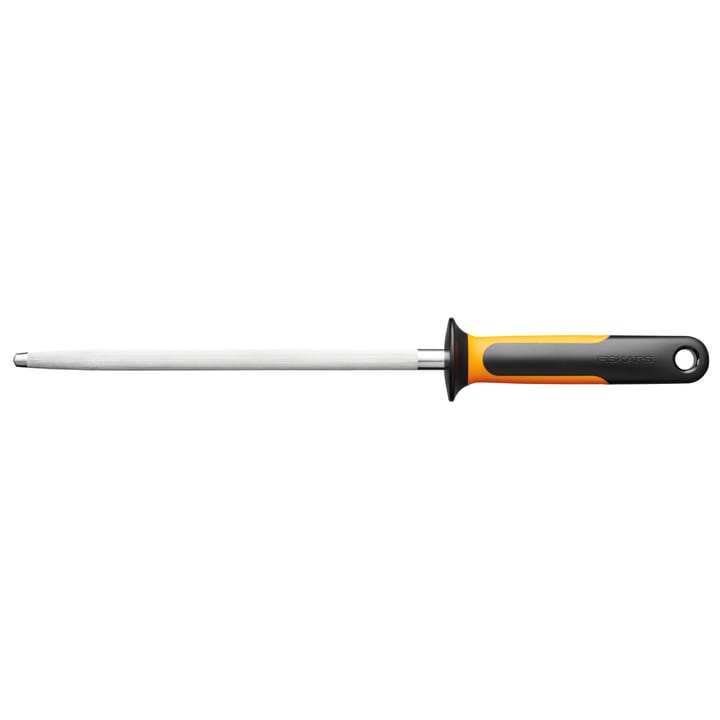 ファンクショナルフォーム 研ぎ棒 - 20 cm - Fiskars | フィスカース