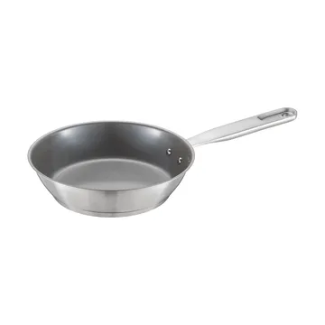 オール スチール フライパン - Ø20 cm - Fiskars | フィスカース