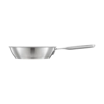 オール スチール フライパン - Ø20 cm - Fiskars | フィスカース