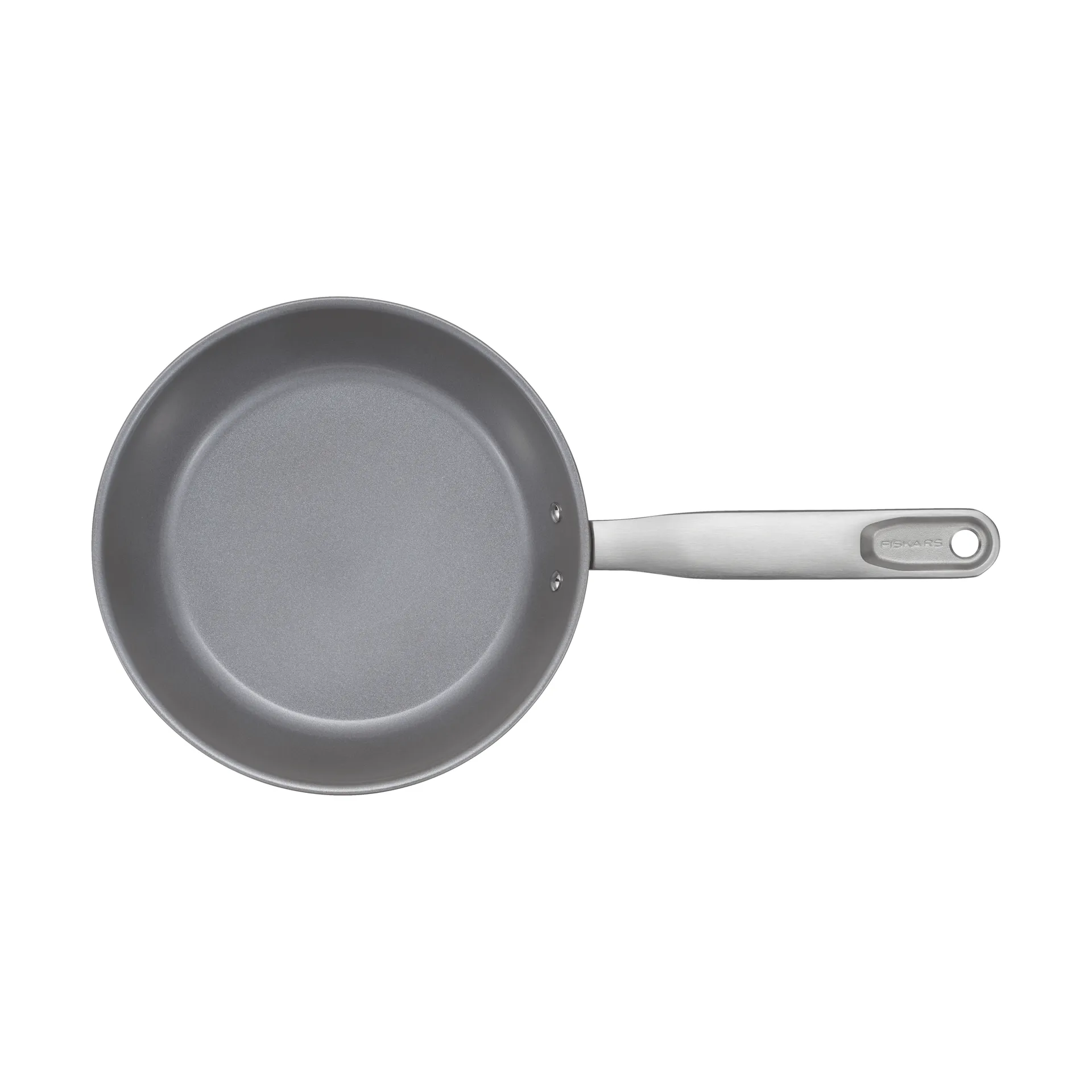 オール スチール フライパン, Ø20 cm Fiskars | フィスカース