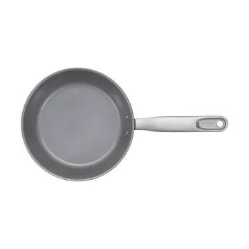 オール スチール フライパン - Ø20 cm - Fiskars | フィスカース