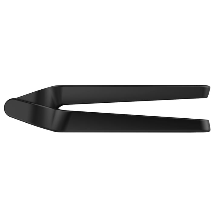 ファンクショナルフォーム ガーリックプレス 24 cm, Black Fiskars | フィスカース